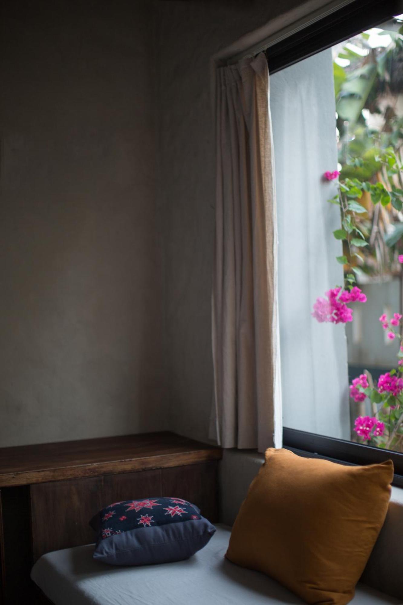 Dechiu Hotel Hoi An