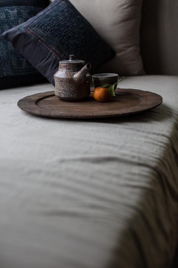 Dechiu Hotel