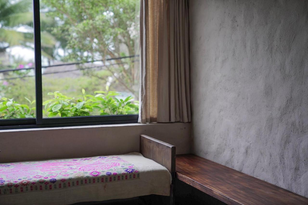 Dechiu Hotel Hoi An