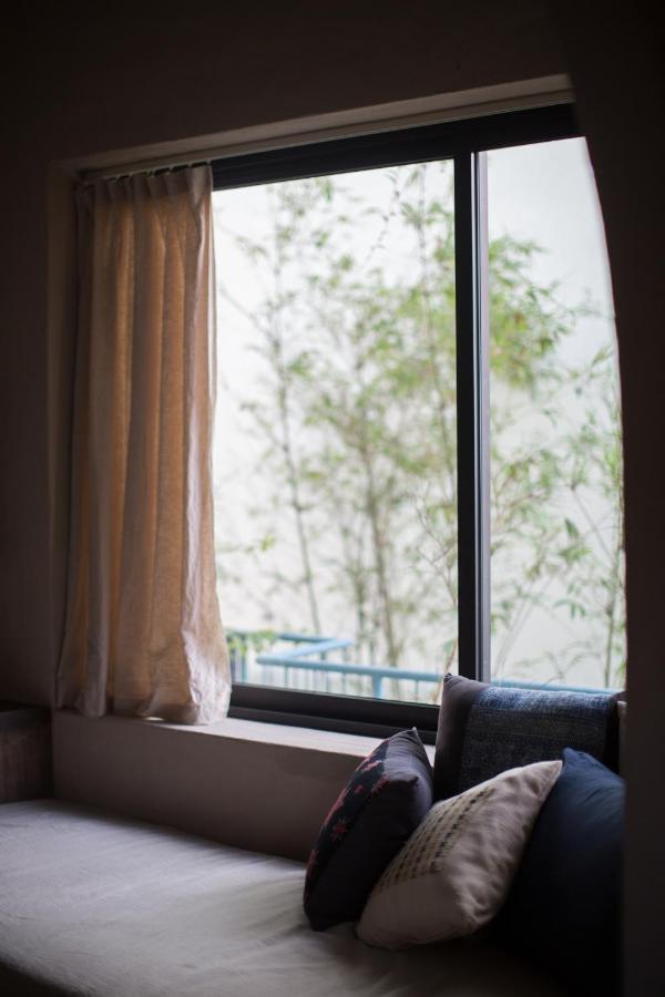 Dechiu 3* Hoi An