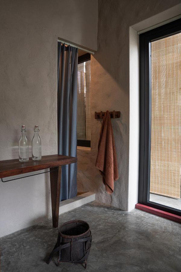 Hotel Dechiu Hoi An