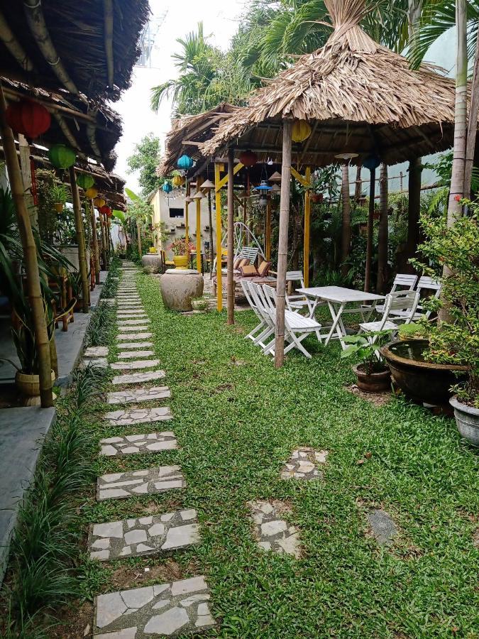 Hospedagem domiciliar The Natural *