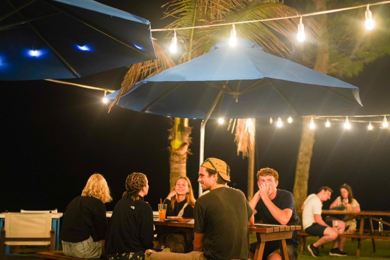 Fuse Beachside * Hoi An