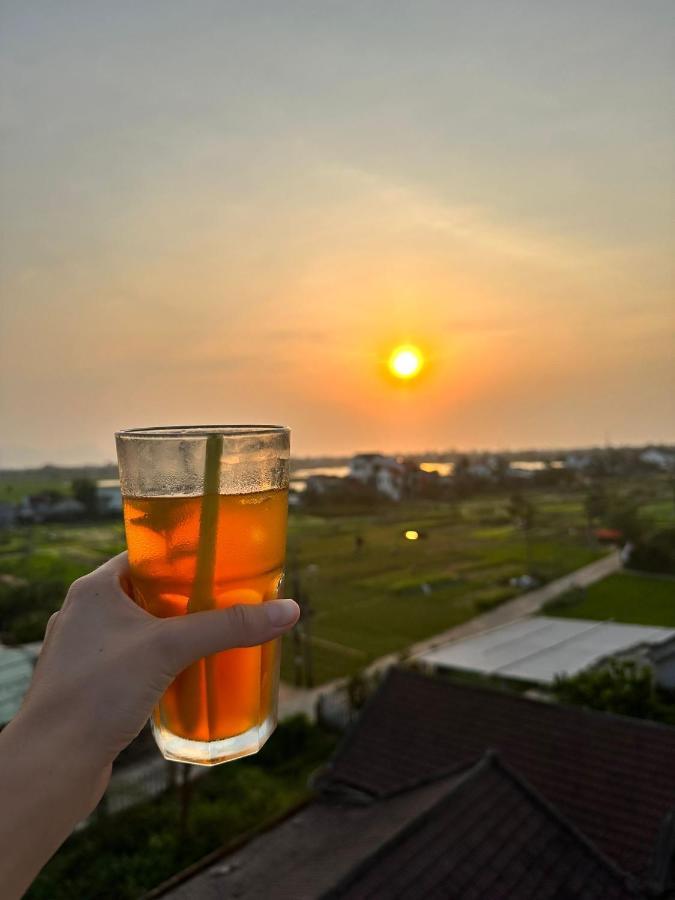 Homestay Lasanta Hoi An