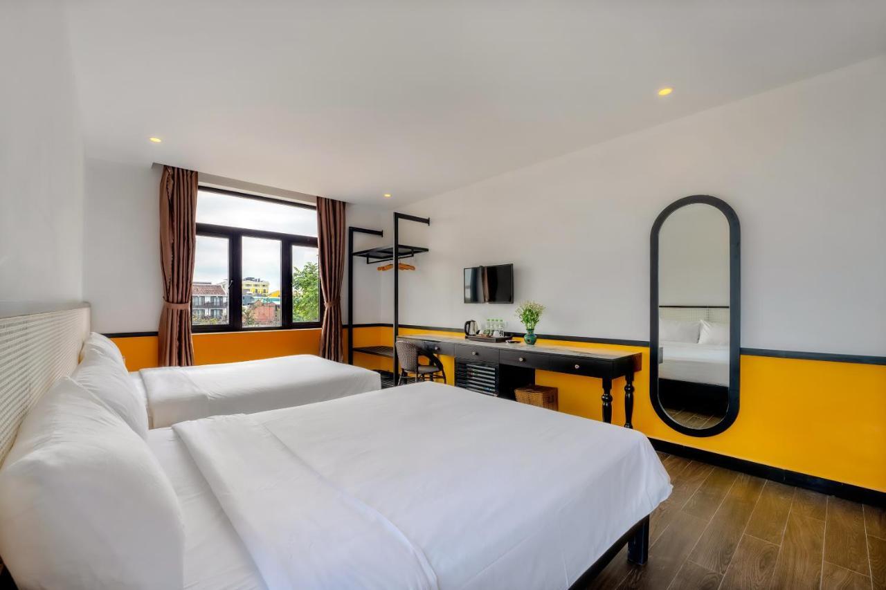 Ivy Hotel 3*