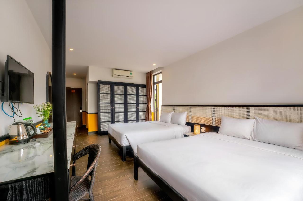 Ivy Hotel 3*