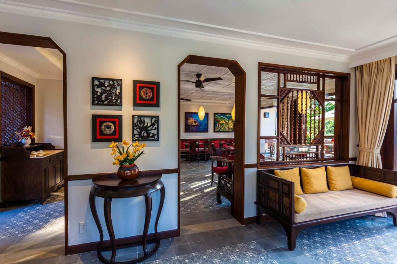 Cozy Savvy Boutique Hotel 5*