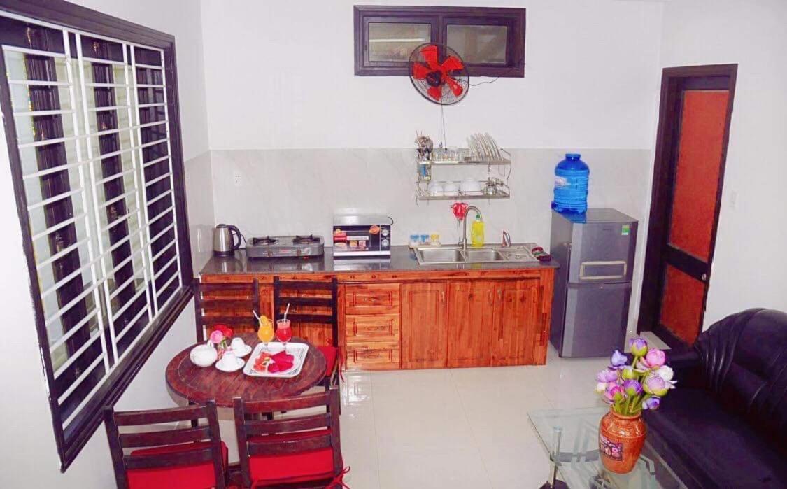 Pousada Mountain House