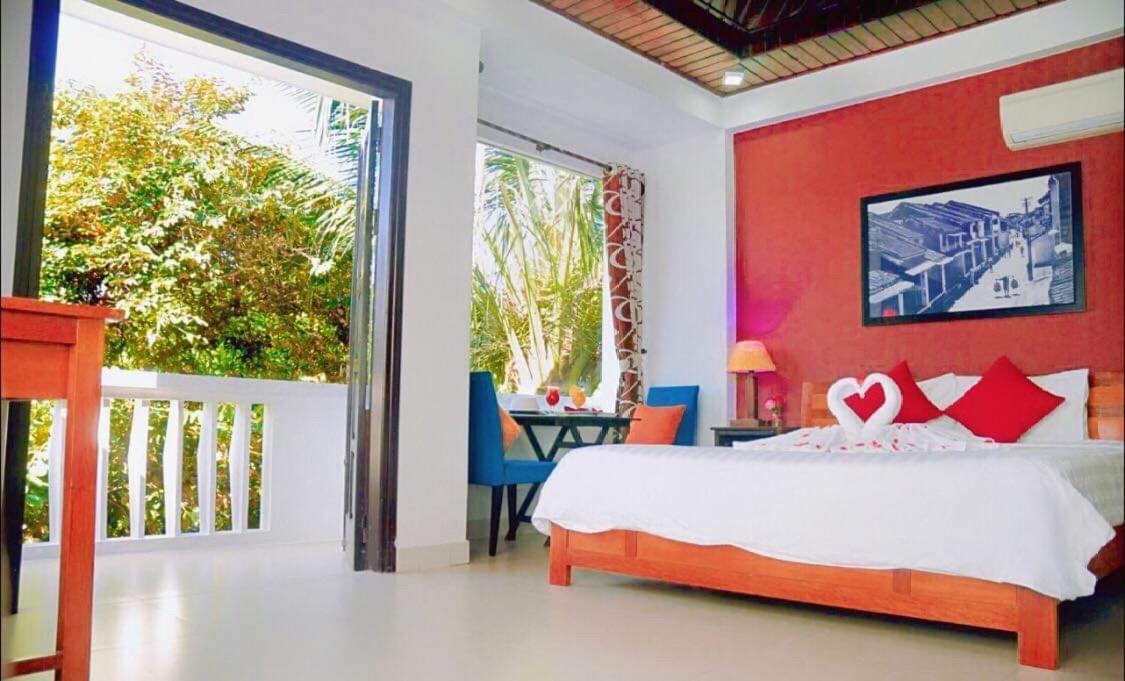 Mountain House Pousada *