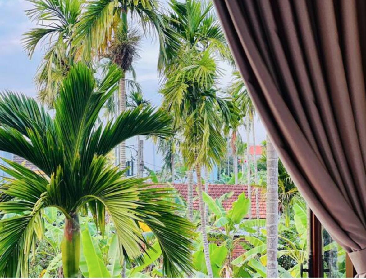 Thuy House Homestay Hoi An