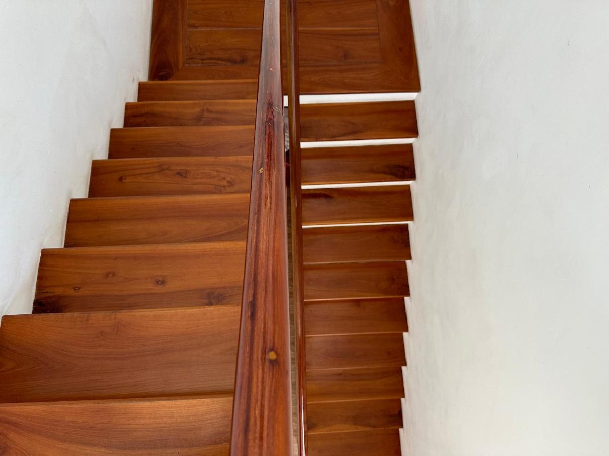 Thuy House Homestay Hoi An