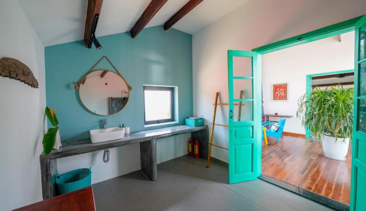Sea Easter Seaview 3br - An Bang By Beachside Boutique Homes Villa