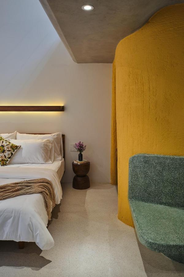 Barbados Cherry Villa Hoi An