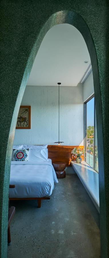 Villa Barbados Cherry Hoi An