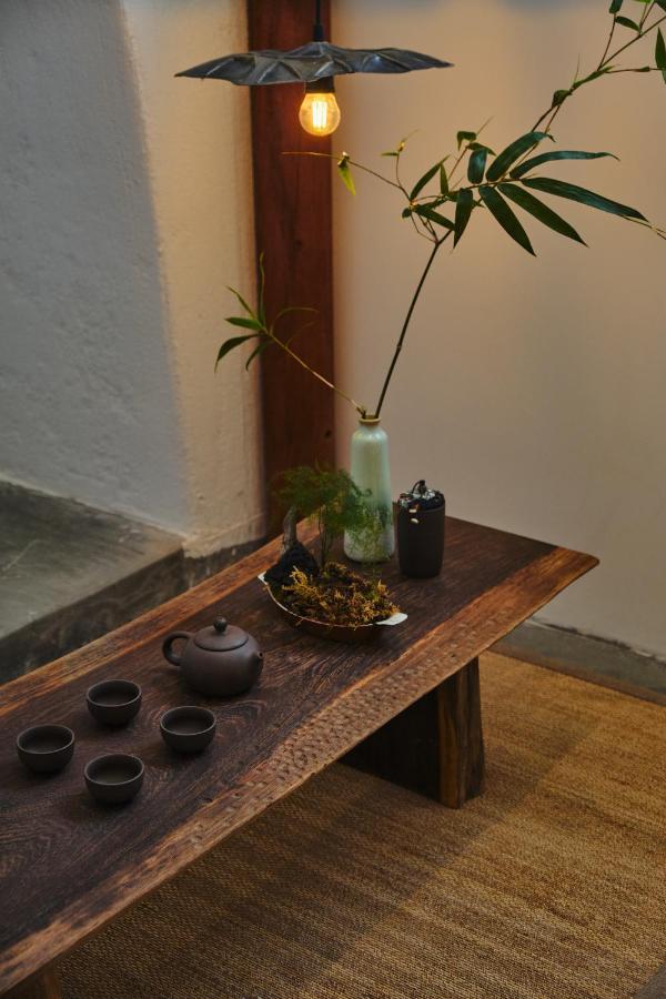 Barbados Cherry * Hoi An