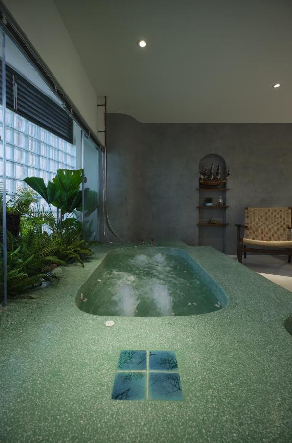 Barbados Cherry Villa Hoi An