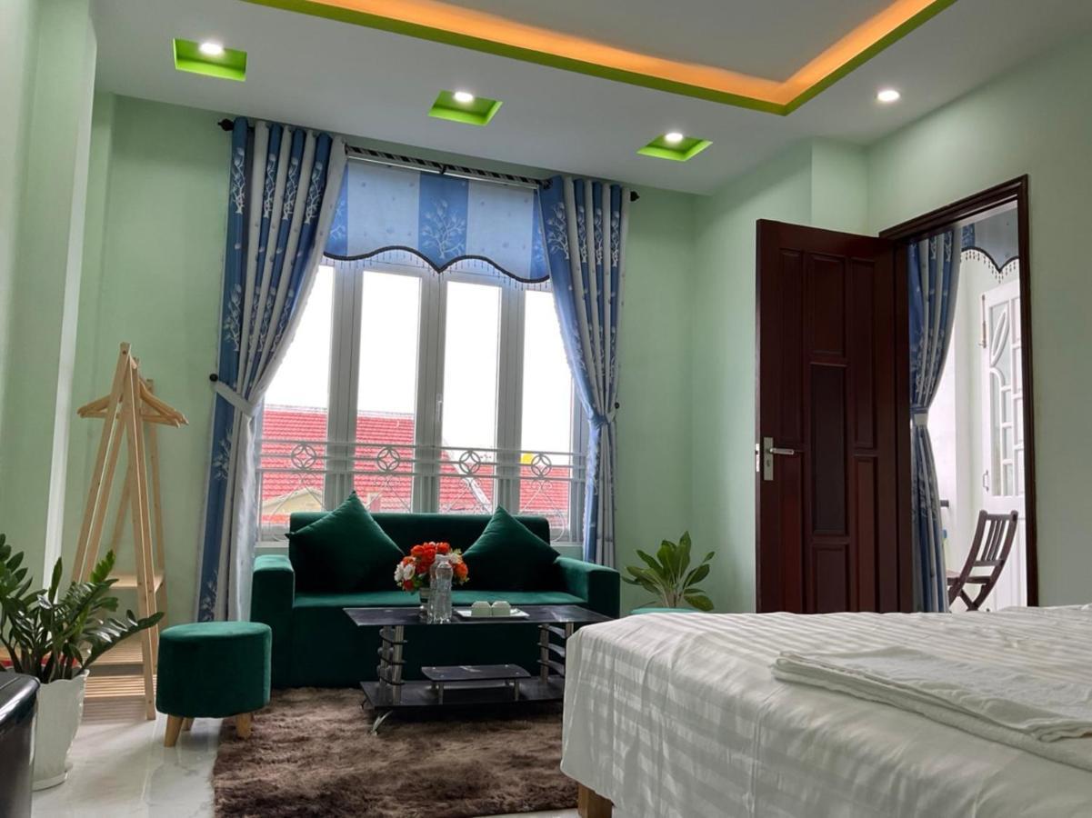 An Na Binh