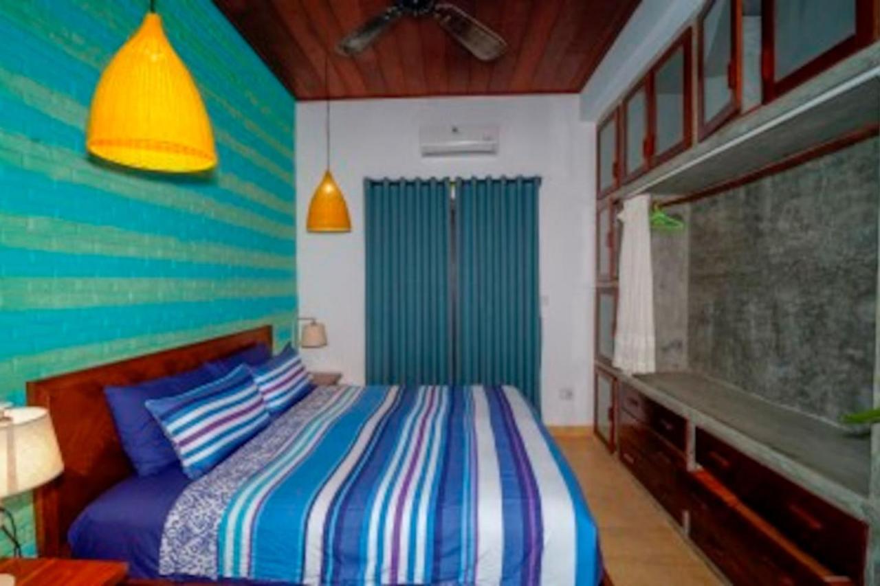 Seaview 3br - An Bang By Beachside Boutique Homes Holiday home Hoi An