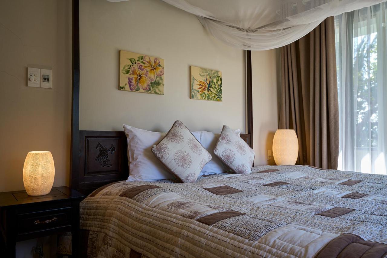 Anicca Riverside Holiday home Hoi An