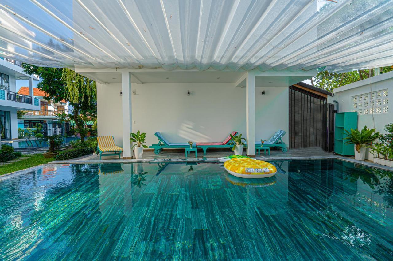 Privatunterkunft Golden Star