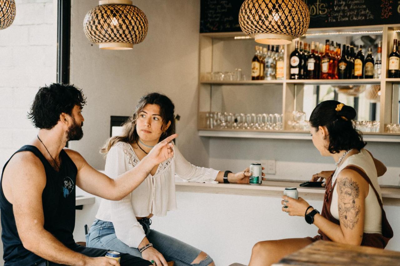 The Cuckoo's Nest And Bar Managed By Hoianese