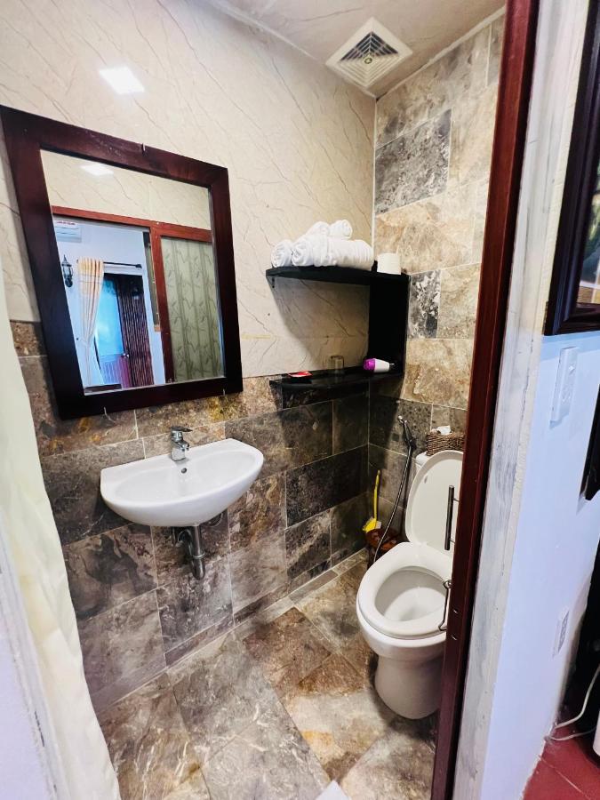 Ngo House 2 Homestay Hoi An