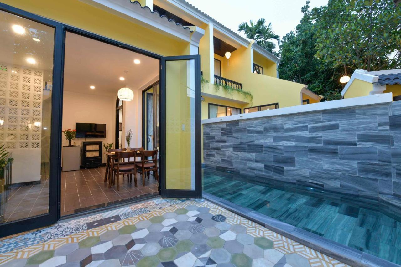 Heritage Rosie - 2 Bedrooms With Private Pool And Authentic Decor
