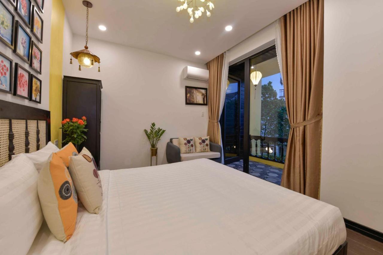 Villa Heritage Rosie - 2 Bedrooms With Private Pool And Authentic Decor