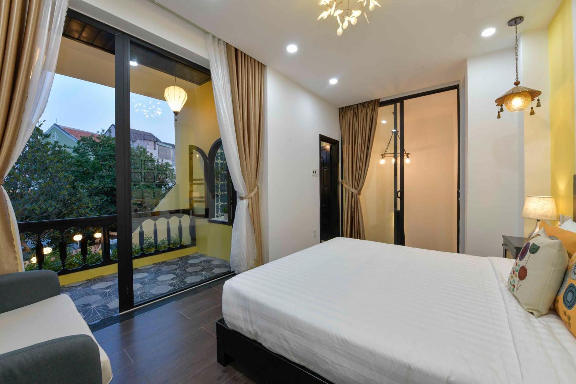 Heritage Rosie - 2 Bedrooms With Private Pool And Authentic Decor *