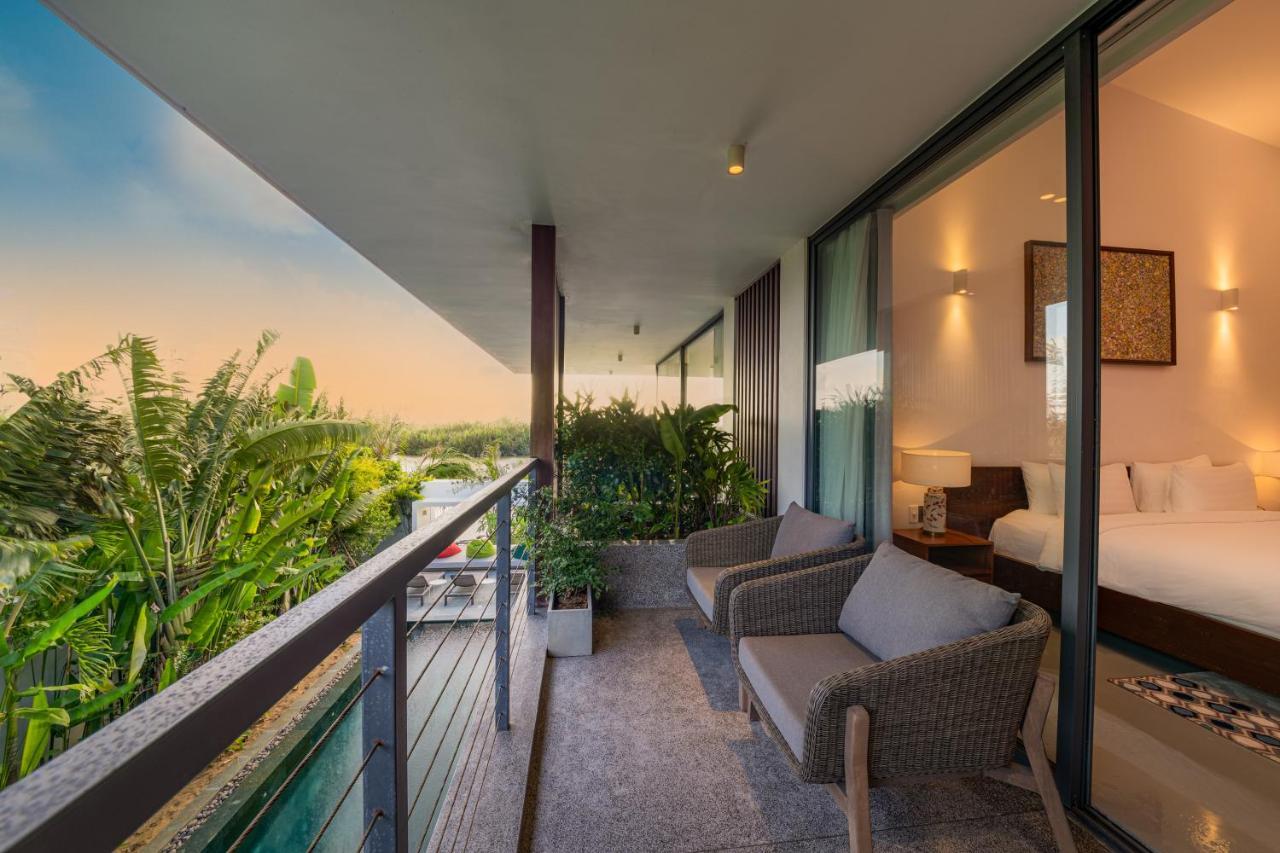 Akala Hotel 4*