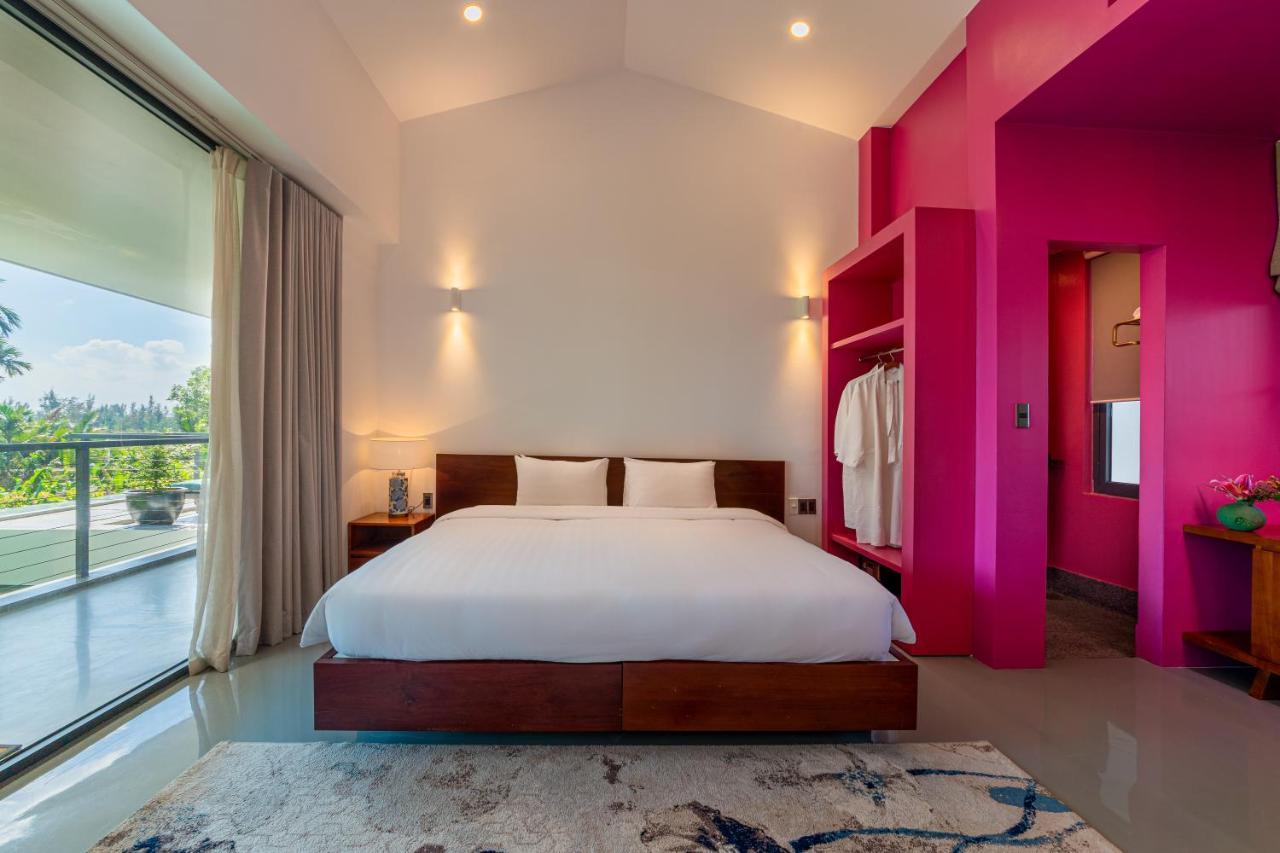 Akala 4* Hoi An