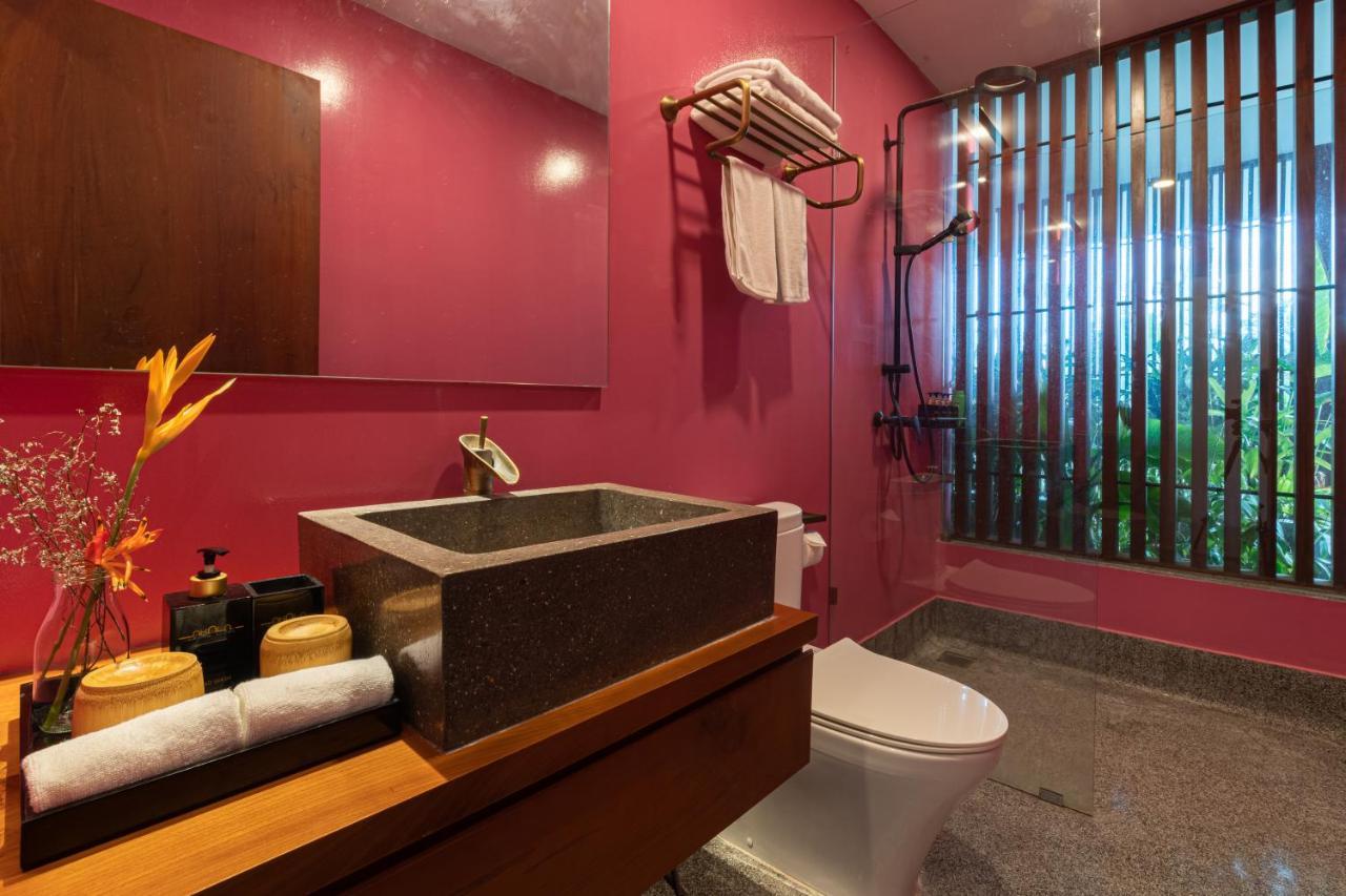 Akala 4* Hoi An