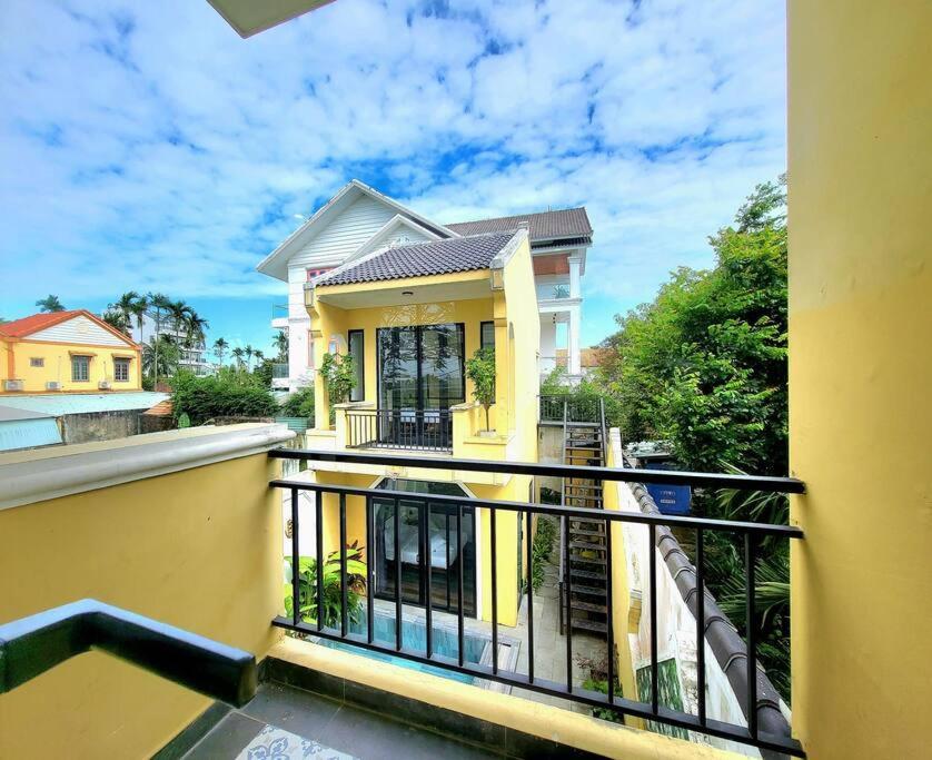 Apartment Delightful Romantic 4-br