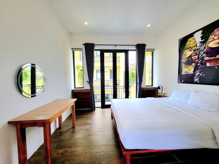 Apartment Delightful Romantic 4-br