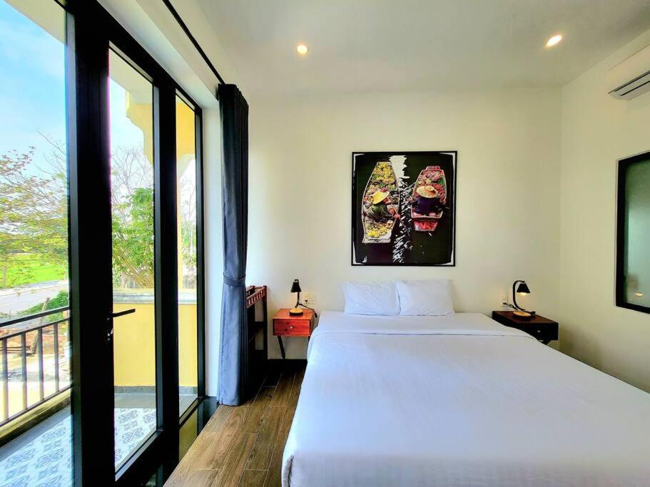 Apartment Delightful Romantic 4-br *