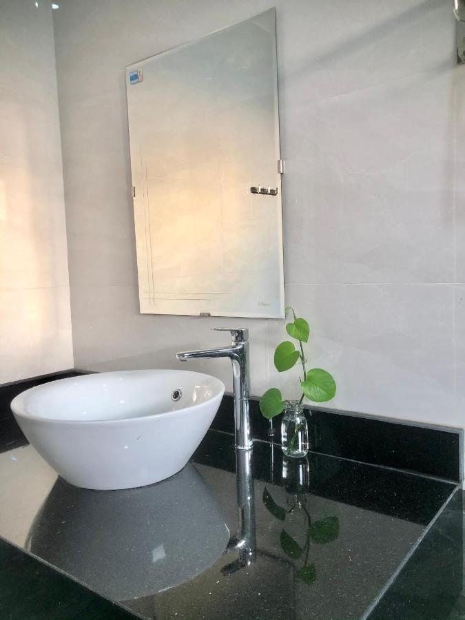 Homestay Phuong House