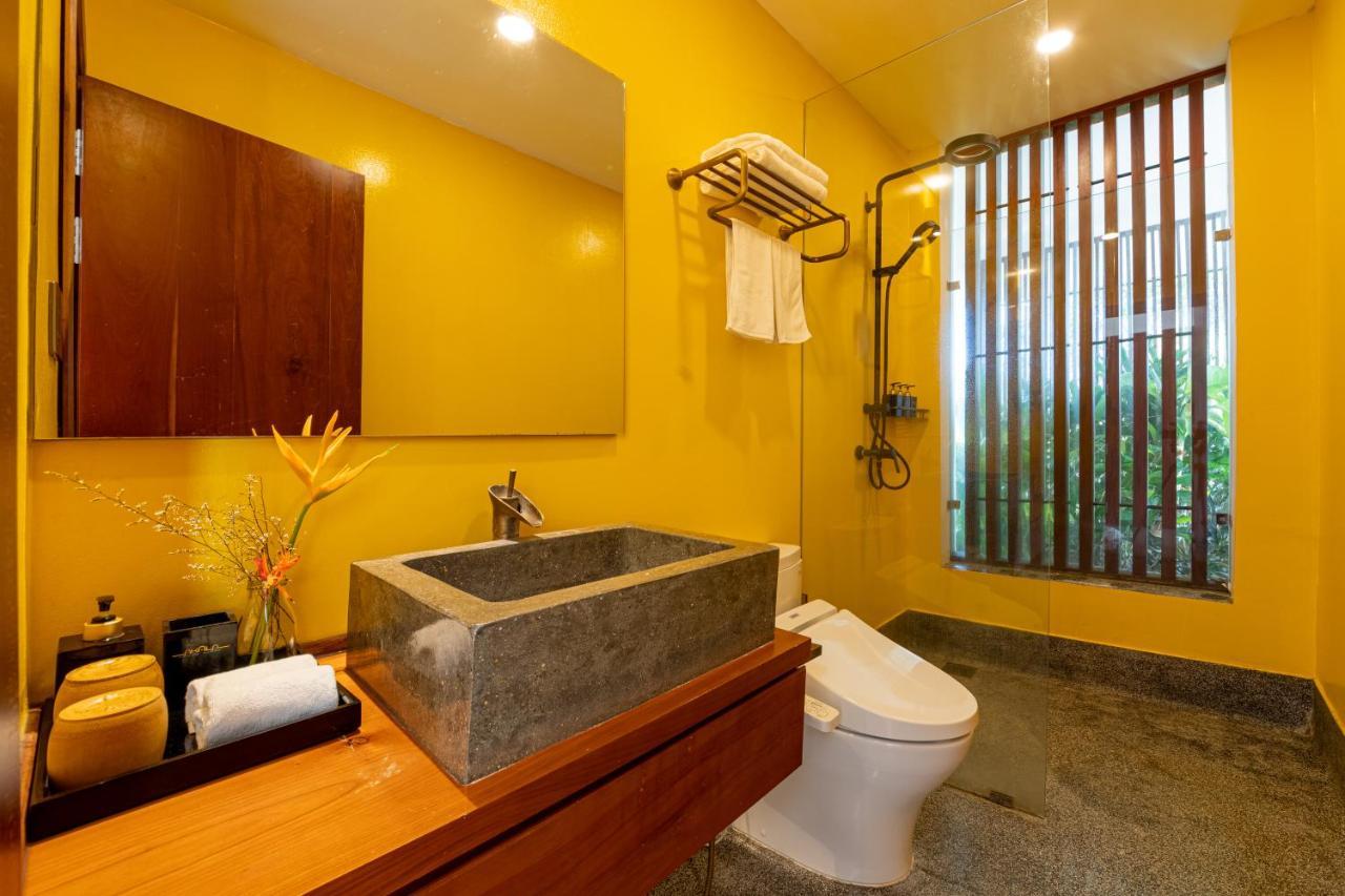 Akala Hotel Hoi An