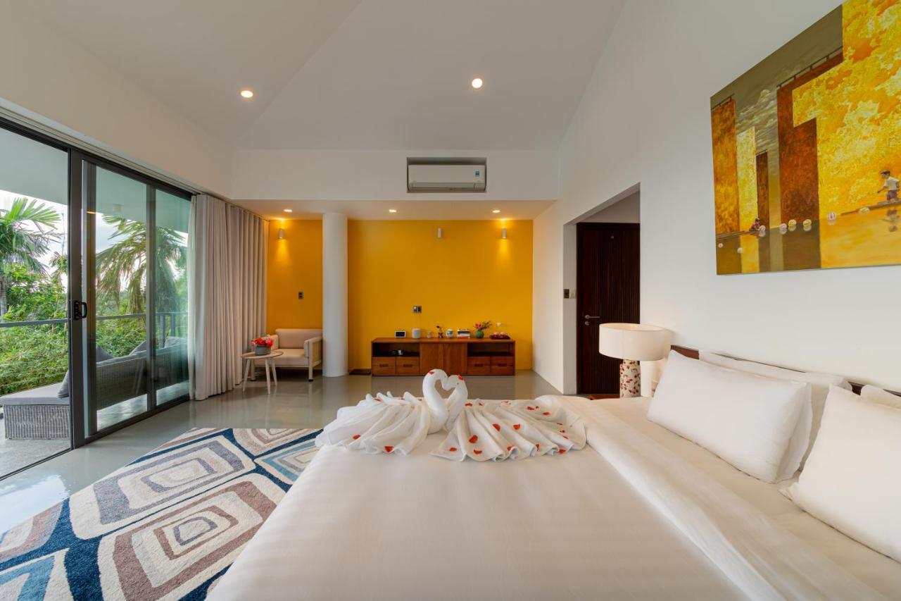 Akala 4* Hoi An