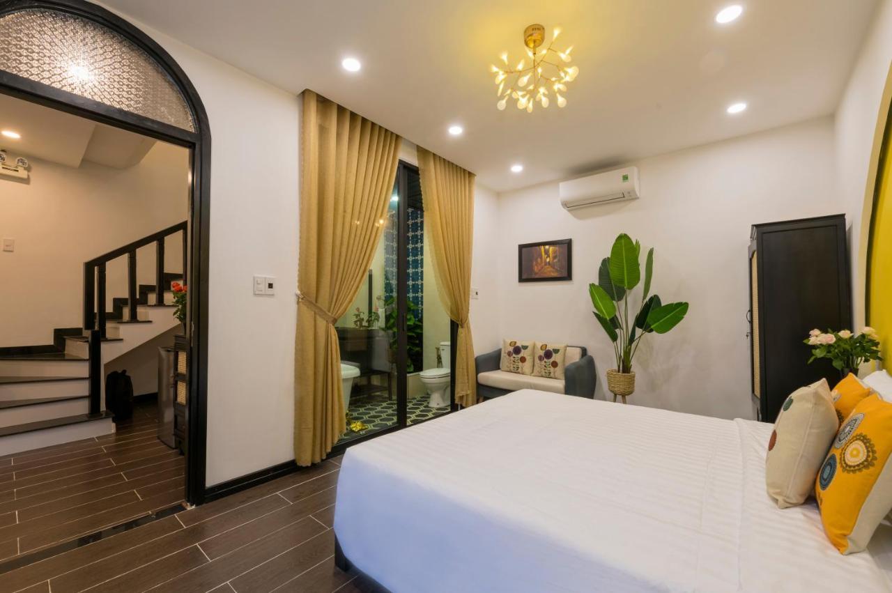 Rosie - 2 Bedrooms With Private Pool And Local Decor