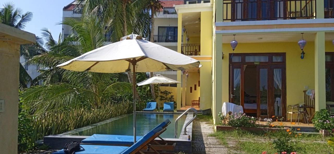 Homestay Lakeview *