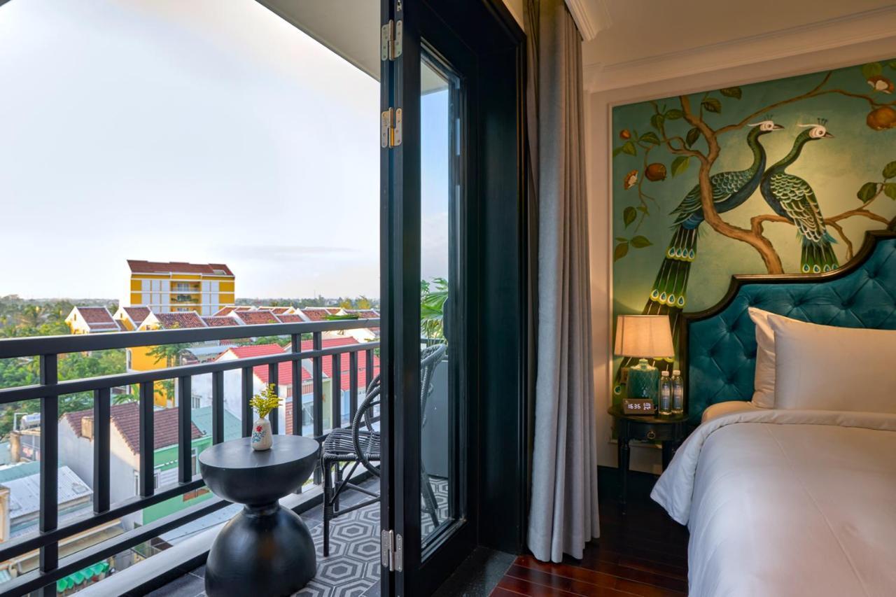 Hotel Delicacy & 4*