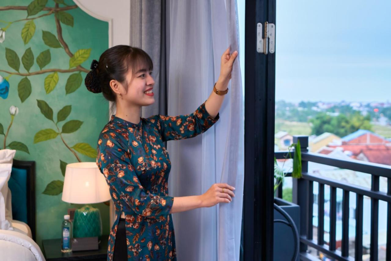 Delicacy & Hotel 4*