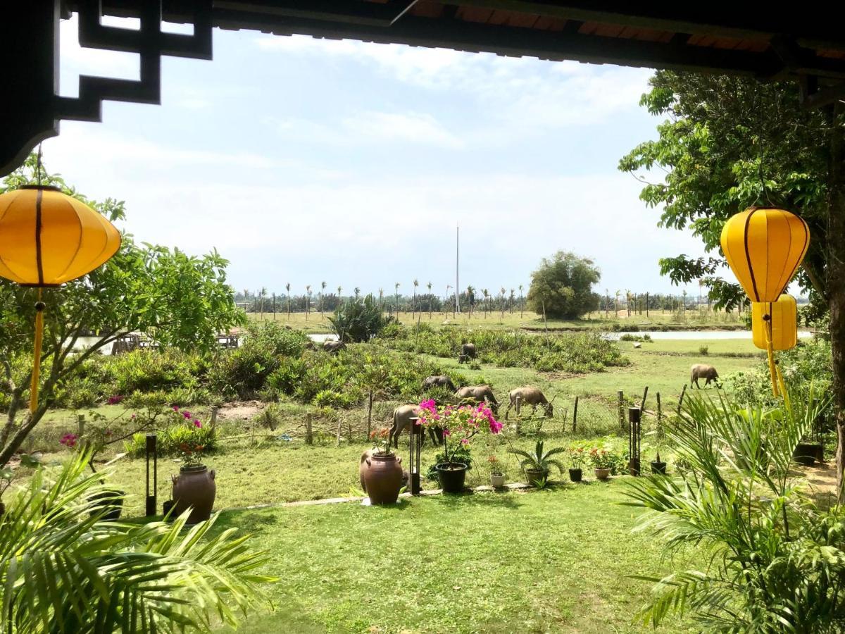 The Quin Riverside