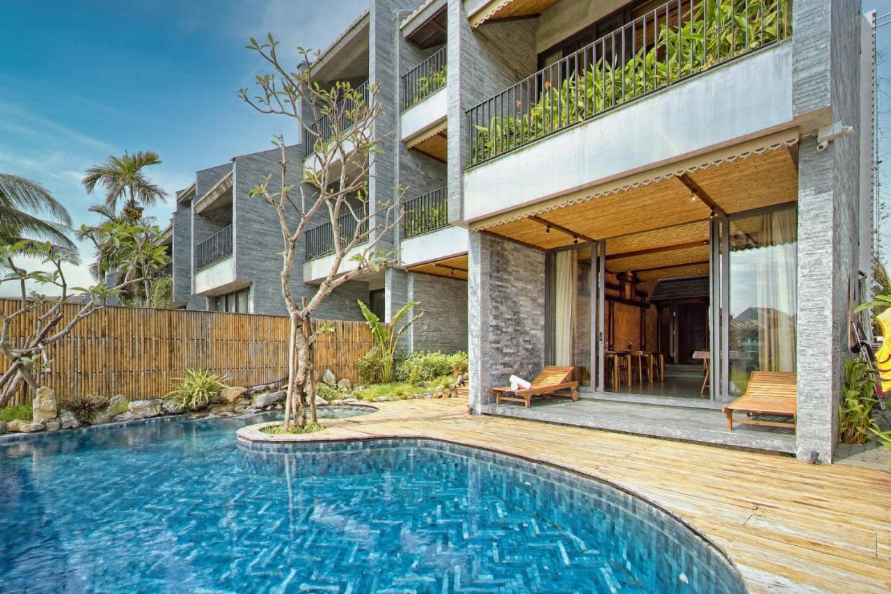 Tam Casa Apartment