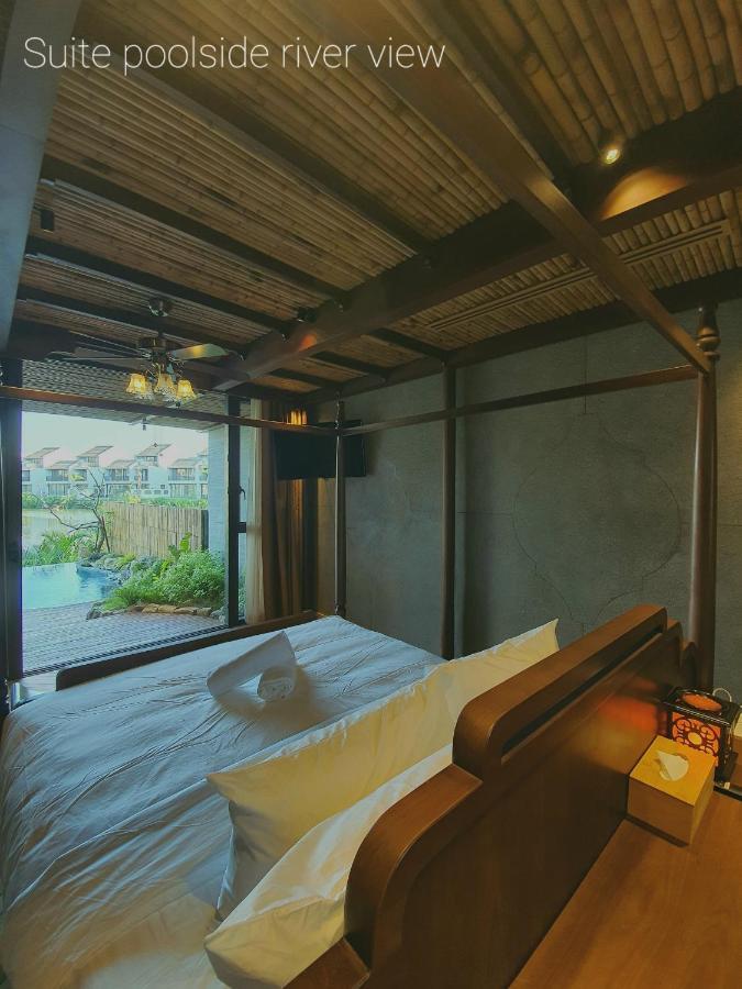 Tam Casa Apartment