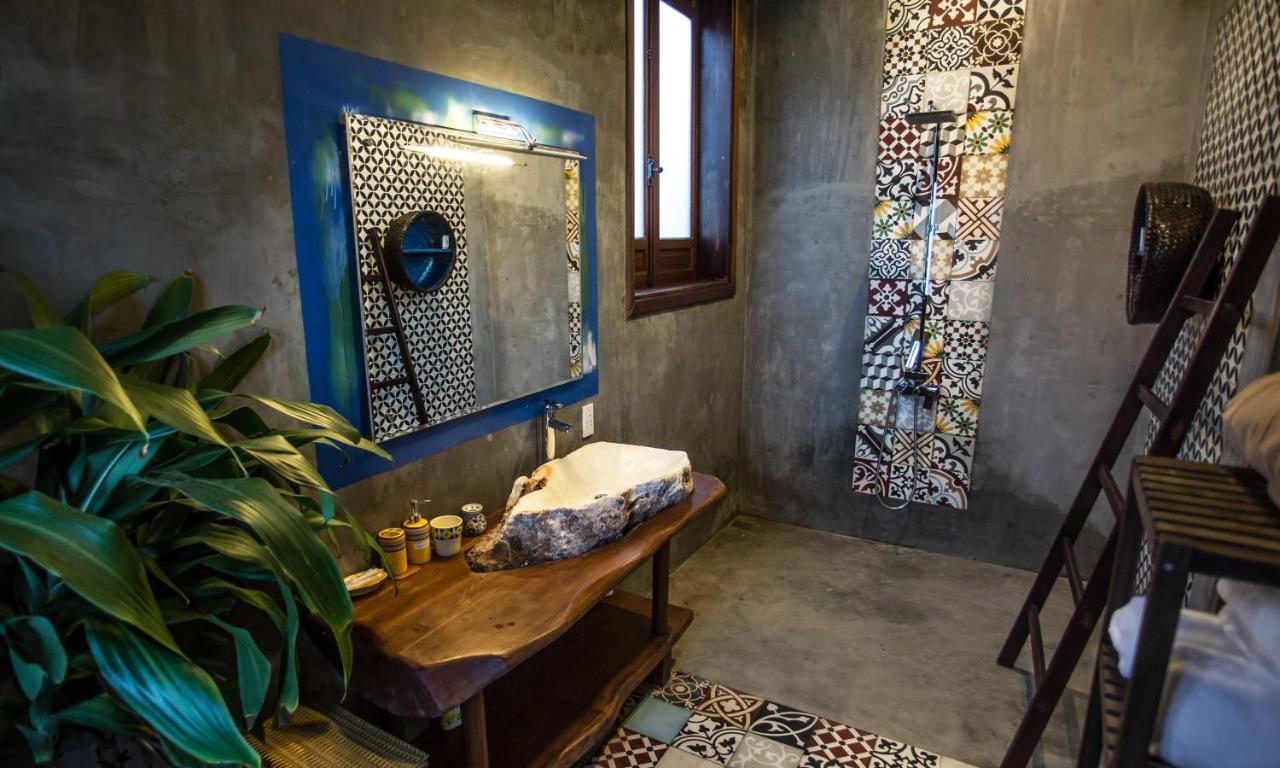An Bang Garden House * Hoi An