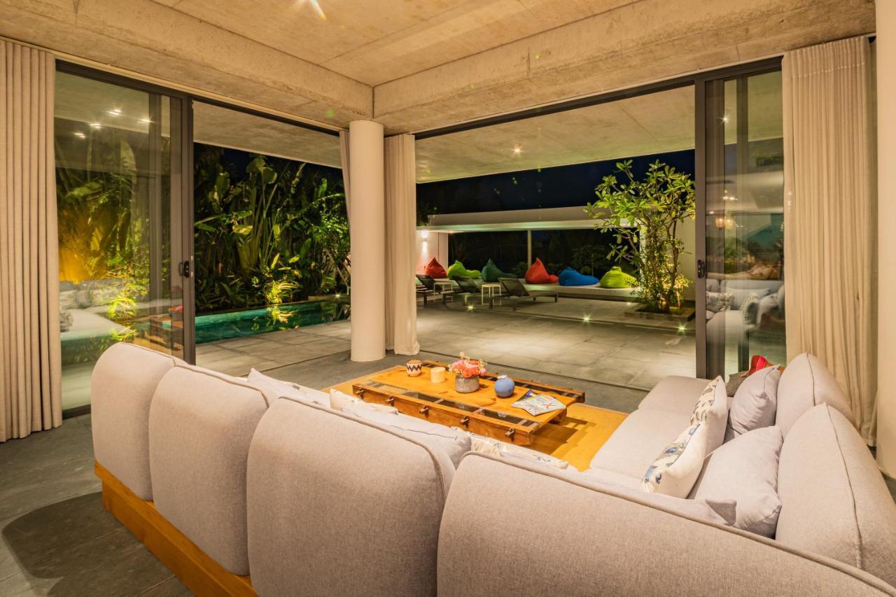 Hotel Akala 4*
