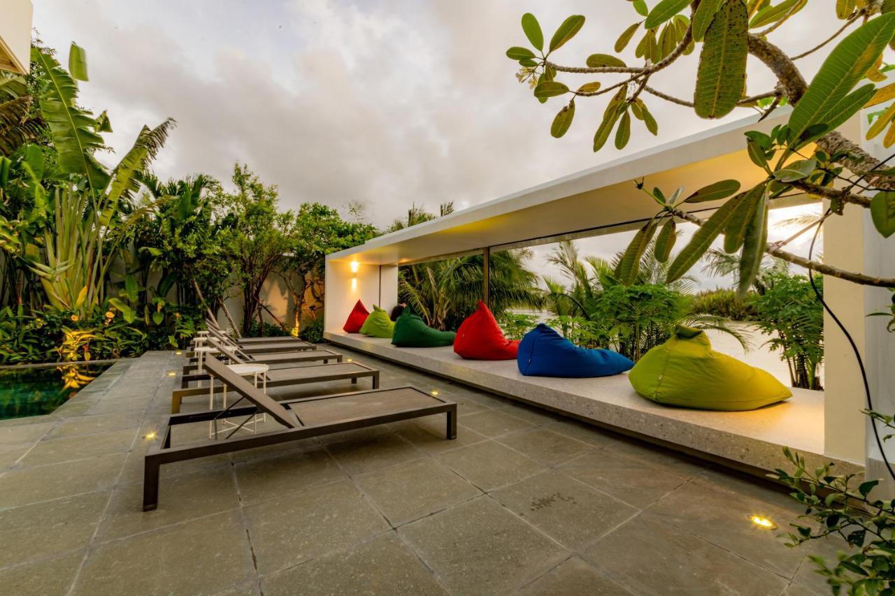 Akala 4* Hoi An