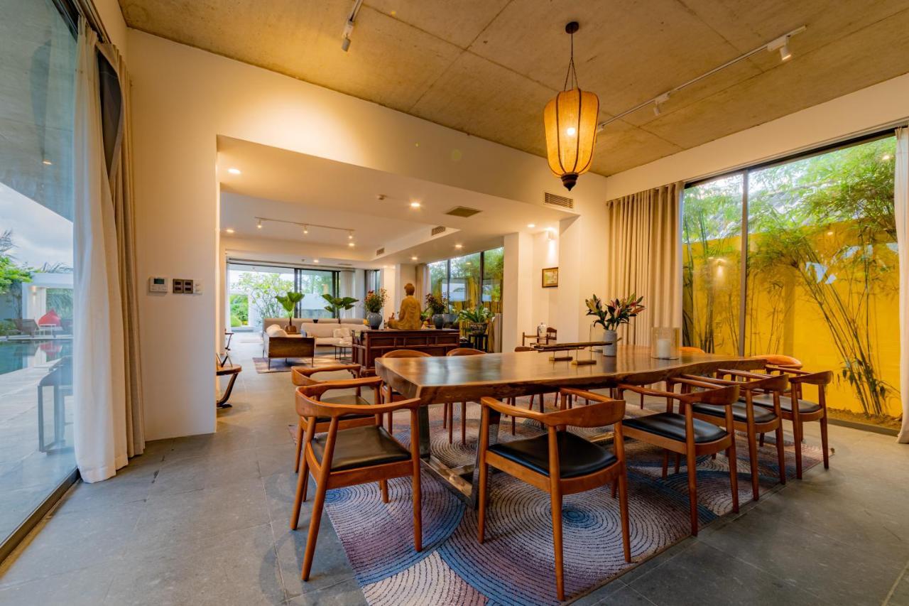 Akala 4* Hoi An