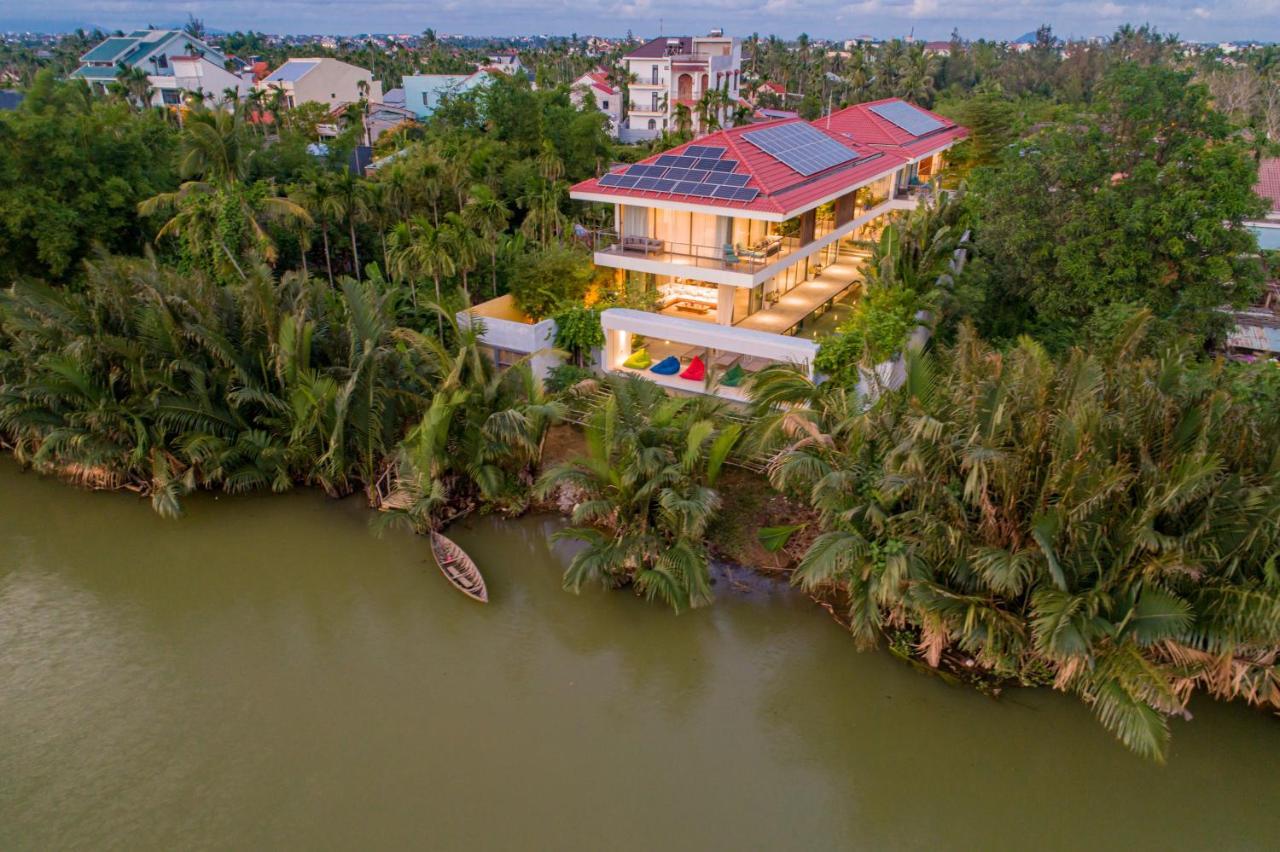 Akala Hotel 4*